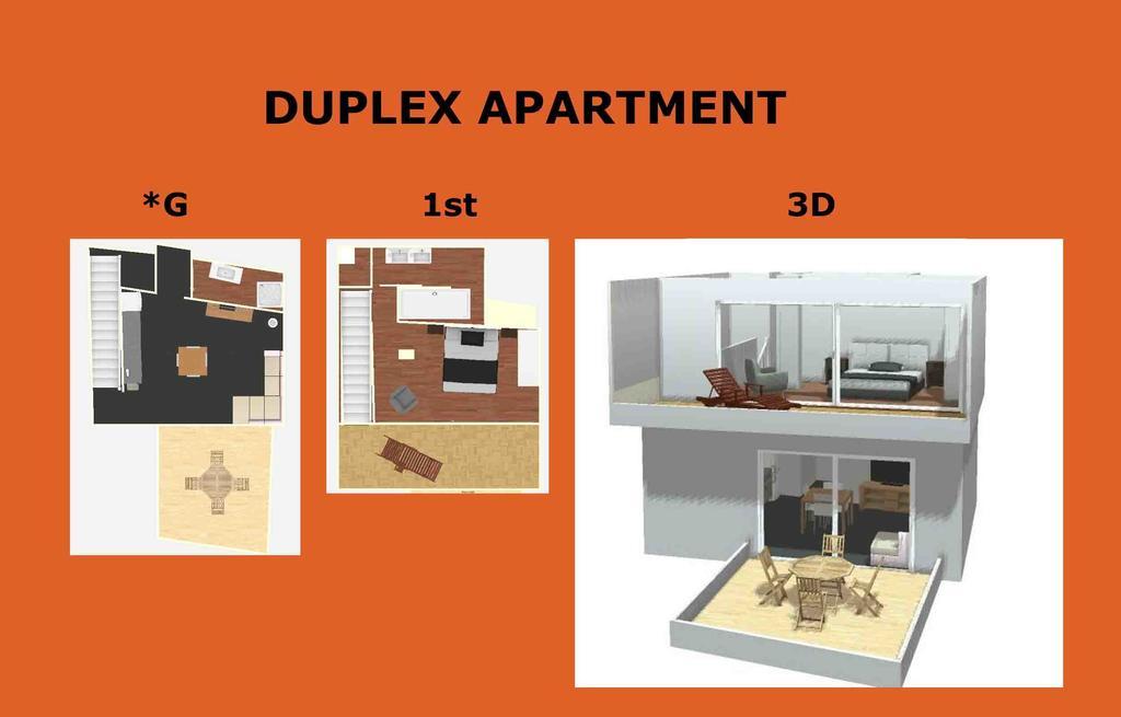 Apartament La Placeta Figueres Pokój zdjęcie